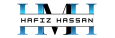 Hafiz Muhammad Hassan